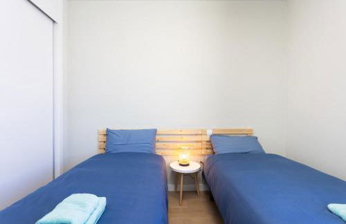 Home2Book Casa Ewelin Pool & Terrace Abades - Foto 23