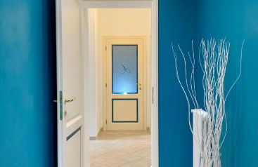 Acquamarina - Foto 11