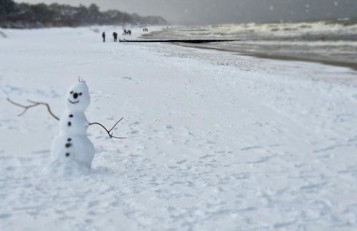 Wydmy Wiatr - Foto 32