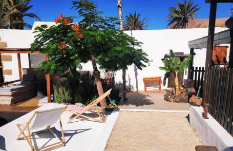 Finca Lucía - El Mirador - Foto 18