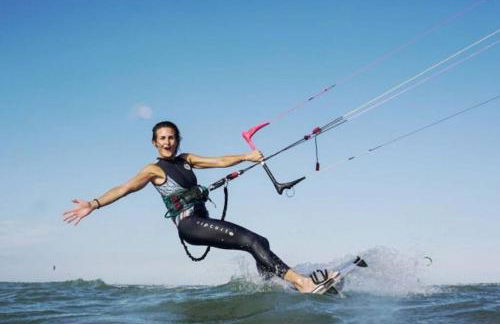 The Lost Loggerhead- OBX Ocean view Beach House - Foto 71