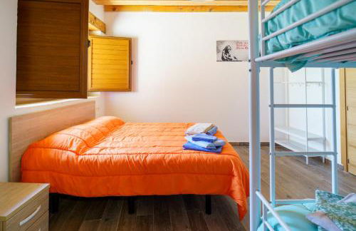 Casa Barambán - Foto 24