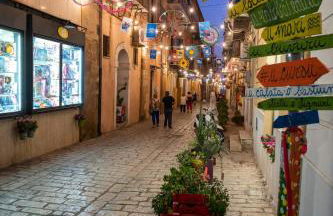 Casa Perla del Mare - Foto 33