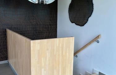 Luxueux et unique Penthouse en Rooftop à Montpellier - Foto 16