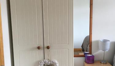 Woodview Lodge - Foto 3