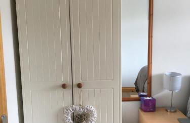 Woodview Lodge - Foto 3