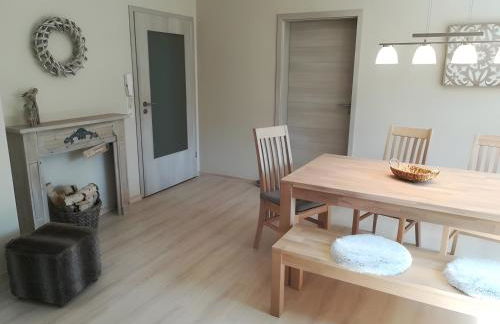 Ferienwohnungen Ambiente-Schmidt - Foto 23