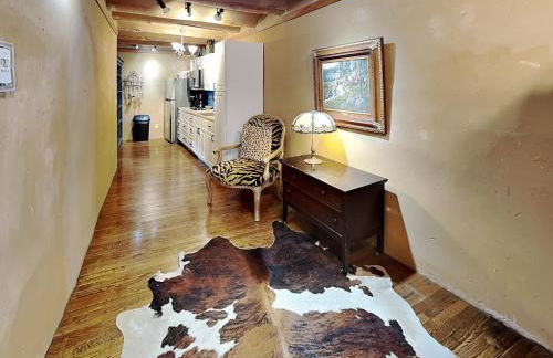 Casita Mariposa by Kokopelli Property Management - Foto 45