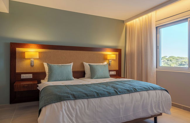 Hapimag Resort Albufeira - Foto 6