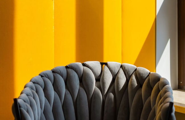 Magnificent Sarmacka by Renters Prestige - Foto 28