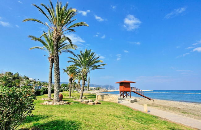 Villa Ernica in Malatya - Foto 36