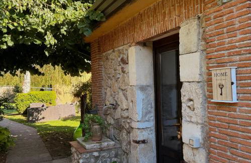 Casa Ciccio - Foto 15