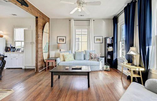 The Happy Hut - Foto 43