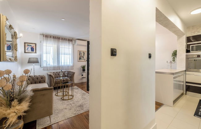 Amigo 2-Bedroom Luxury Suite - Seaview - Foto 10