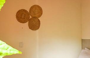 Vila Alta Caraíva - Photo 18