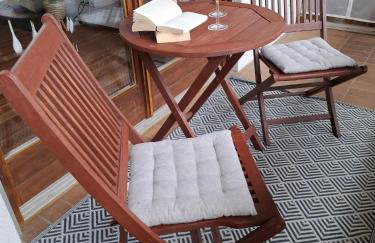 Ferienwohnung See und Sonne - Foto 3