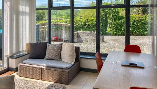 Kerrim Cottage - Foto 2