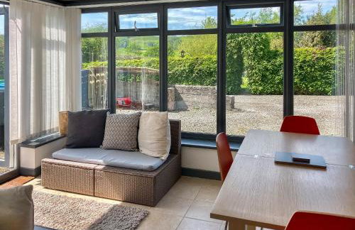 Kerrim Cottage - Foto 2