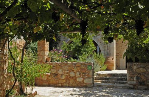 Sarris House - Foto 8