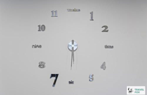 Bella's House 12mins bus to Motor Point Arena Free Street Parking - Foto 19