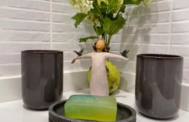 Casa Las Olas - Foto 18