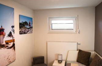 Abendsonne - Photo 15