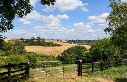 The Barn @ Laurel Farm - Foto 42