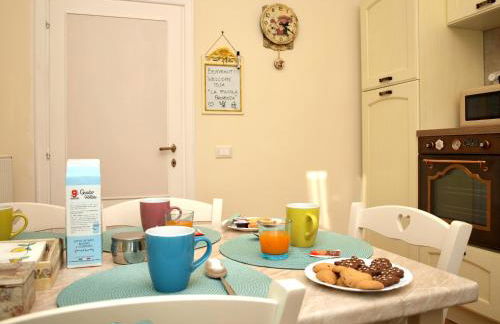 La Piccola Provenza - Foto 20