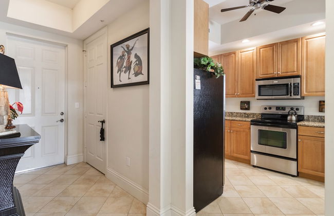 Condos by Ave Maria Rentals - Foto 2