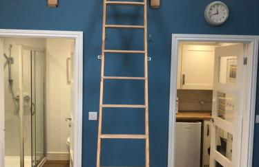 A secluded Garden Room in sunny Southport - Foto 6