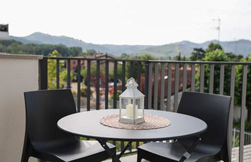 Borgo House - Foto 18