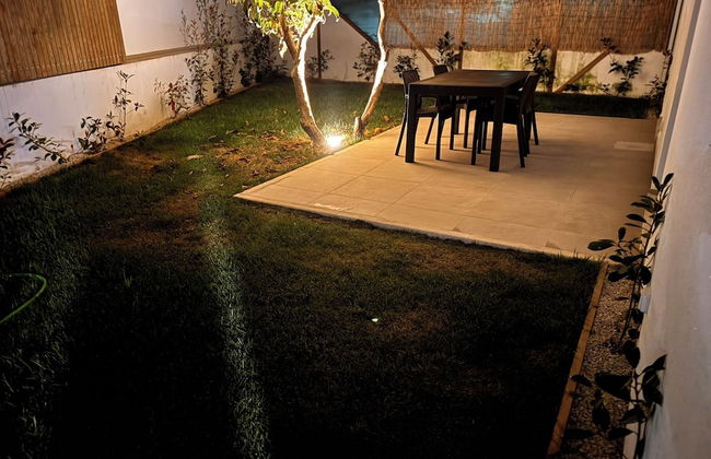 D'Felicidade - Foto 31