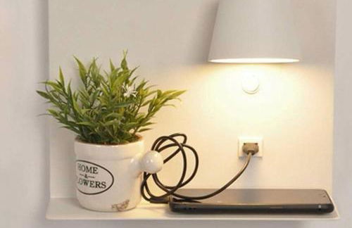 Flo House, Università Bicocca - Photo 16