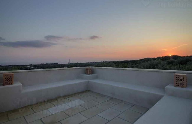 Volito House - Photo 37