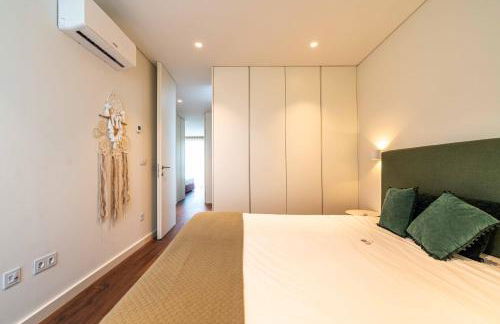 Boavista Serralves Family House - Foto 9