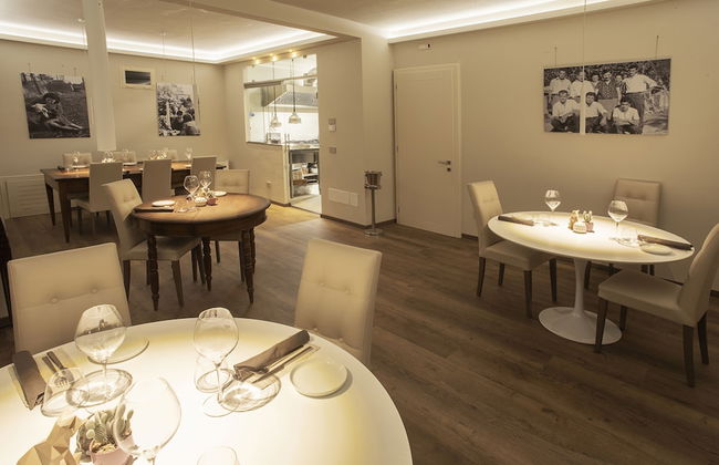 Fonte al Vento - Foto 60