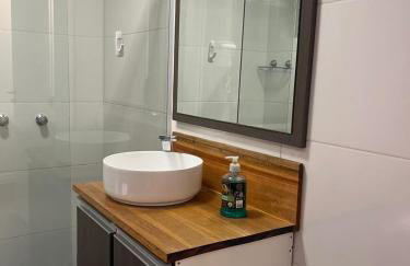 Saint Sebastian 107 - Foto 60