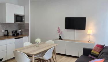 La Porte du Chemin - Foto 2