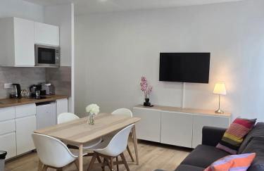 La Porte du Chemin - Foto 2