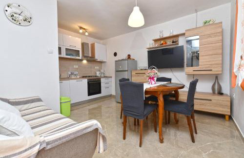 Apartments Vilma 2392 - Foto 15