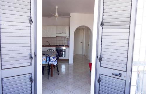 Appartamento Solaris Due - Foto 6