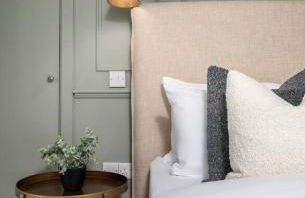 The Bruces Quarter - Photo 23