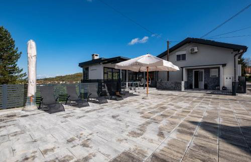 Relax house MAROKIS - Foto 7