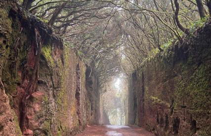 THE TEIDES WINDOW swimming pool LA VENTANA DEL TEIDE - Foto 62