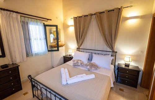 REALE - Art Luxury Villa - Foto 57