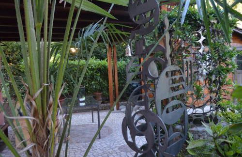 Casa Vacanze Monte Villa - Foto 31