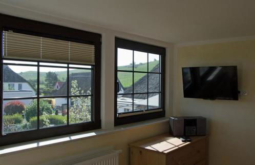 Fischerhaus Gager - Foto 20