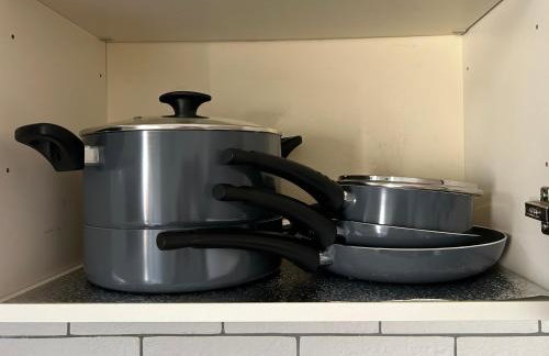 Suite La Corte - Foto 3