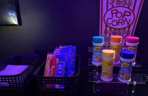 Broad Street Commons - Foto 14