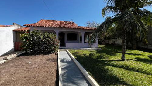 Refugio das Estações Iguaba Grande - Foto 2